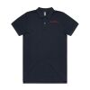 PIQUE POLO Thumbnail