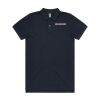 PIQUE POLO Thumbnail