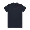 PIQUE POLO Thumbnail