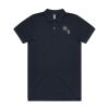 PIQUE POLO Thumbnail