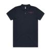 PIQUE POLO Thumbnail
