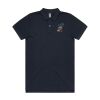 PIQUE POLO Thumbnail