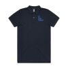 PIQUE POLO Thumbnail