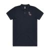 PIQUE POLO Thumbnail