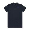 PIQUE POLO Thumbnail