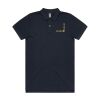 PIQUE POLO Thumbnail