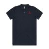 PIQUE POLO Thumbnail
