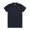 PIQUE POLO Thumbnail