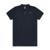 PIQUE POLO Thumbnail