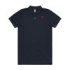 PIQUE POLO Thumbnail