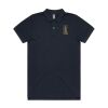 PIQUE POLO Thumbnail