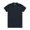 PIQUE POLO Thumbnail