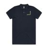 PIQUE POLO Thumbnail
