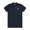 PIQUE POLO Thumbnail