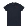 PIQUE POLO Thumbnail