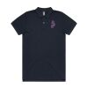 PIQUE POLO Thumbnail