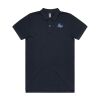 PIQUE POLO Thumbnail