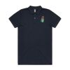 PIQUE POLO Thumbnail