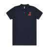 PIQUE POLO Thumbnail