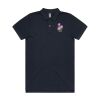 PIQUE POLO Thumbnail
