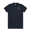 PIQUE POLO Thumbnail