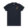 PIQUE POLO Thumbnail