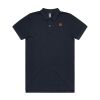 PIQUE POLO Thumbnail