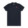 PIQUE POLO Thumbnail
