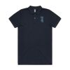 PIQUE POLO Thumbnail