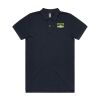 PIQUE POLO Thumbnail