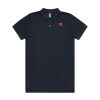 PIQUE POLO Thumbnail