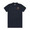 PIQUE POLO Thumbnail