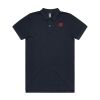 PIQUE POLO Thumbnail