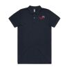 PIQUE POLO Thumbnail