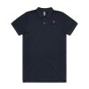 PIQUE POLO Thumbnail