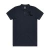PIQUE POLO Thumbnail