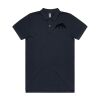 PIQUE POLO Thumbnail