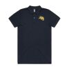 PIQUE POLO Thumbnail