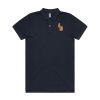 PIQUE POLO Thumbnail