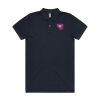 PIQUE POLO Thumbnail