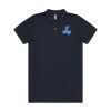 PIQUE POLO Thumbnail