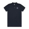 PIQUE POLO Thumbnail