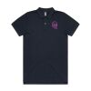 PIQUE POLO Thumbnail