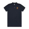 PIQUE POLO Thumbnail