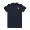 PIQUE POLO Thumbnail