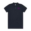 PIQUE POLO Thumbnail