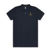 PIQUE POLO Thumbnail