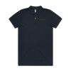 PIQUE POLO Thumbnail
