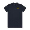PIQUE POLO Thumbnail