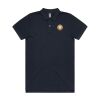 PIQUE POLO Thumbnail